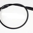 Load image into Gallery viewer, Motion Pro HONDA THROTTLE CABLE 02-0411