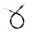 Load image into Gallery viewer, Motion Pro HONDA THROTTLE CABLE 02-0519
