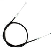 Load image into Gallery viewer, Motion Pro HONDA THROTTLE CABLE