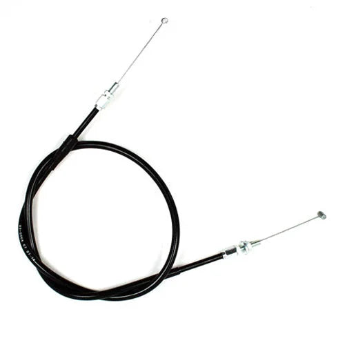 Motion Pro HONDA THROTTLE CABLE