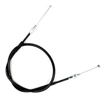 Load image into Gallery viewer, Motion Pro HONDA THROTTLE CABLE
