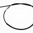 Load image into Gallery viewer, Motion Pro HONDA THROTTLE CABLE