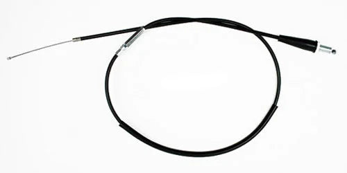 Motion Pro HONDA THROTTLE CABLE