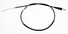 Load image into Gallery viewer, Motion Pro HONDA THROTTLE CABLE
