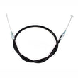 Load image into Gallery viewer, Motion Pro HONDA THROTTLE CABLE