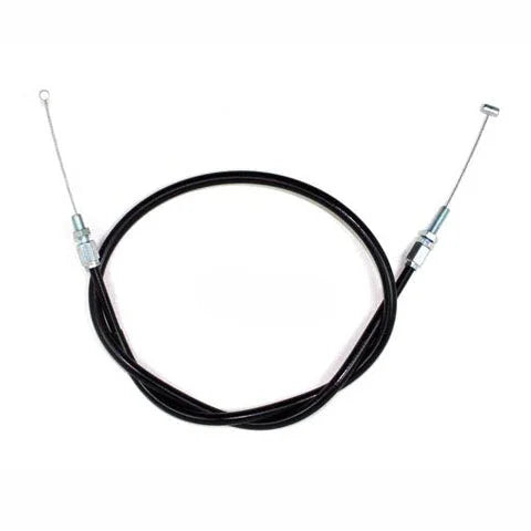 Motion Pro HONDA THROTTLE CABLE