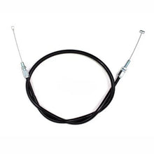 Load image into Gallery viewer, Motion Pro HONDA THROTTLE CABLE