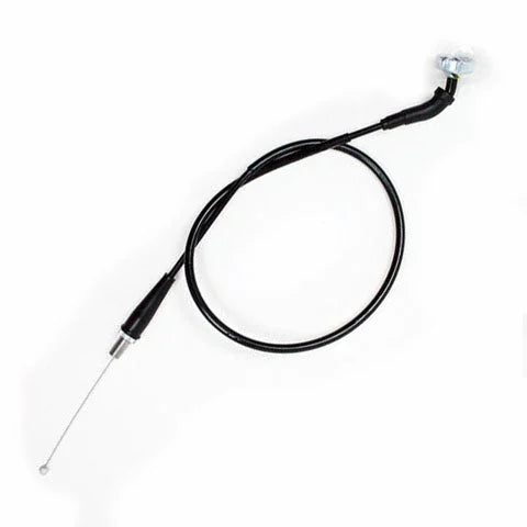 Motion Pro HONDA THROTTLE CABLE