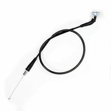 Load image into Gallery viewer, Motion Pro HONDA THROTTLE CABLE