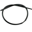 Load image into Gallery viewer, Motion Pro HONDA THROTTLE CABLE