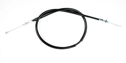 Motion Pro HONDA THROTTLE CABLE