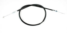 Load image into Gallery viewer, Motion Pro HONDA THROTTLE CABLE