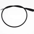 Load image into Gallery viewer, Motion Pro HONDA THROTTLE CABLE