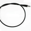 Load image into Gallery viewer, Motion Pro HONDA THROTTLE CABLE
