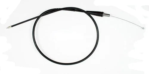 Motion Pro HONDA THROTTLE CABLE