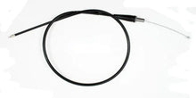 Load image into Gallery viewer, Motion Pro HONDA THROTTLE CABLE