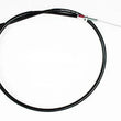 Load image into Gallery viewer, Motion Pro HONDA THROTTLE CABLE