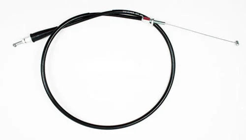 Motion Pro HONDA THROTTLE CABLE