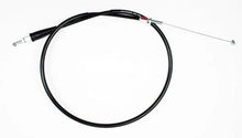Load image into Gallery viewer, Motion Pro HONDA THROTTLE CABLE