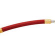 Load image into Gallery viewer, Motion Pro HOSE ASSEMBLY 14MM 08-126Z