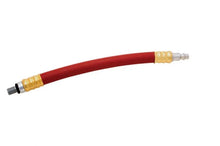 Load image into Gallery viewer, Motion Pro HOSE ASSEMBLY 14MM 08-126Z