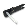Load image into Gallery viewer, Motion Pro HOSE SHEARS 12-0013