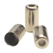 Load image into Gallery viewer, Motion Pro HOUSING END 6M - (10 PKG)