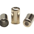 Load image into Gallery viewer, Motion Pro HOUSING END 7M - (10 PKG)
