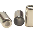 Load image into Gallery viewer, Motion Pro HOUSING END 8M - (10 PKG)