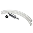 Load image into Gallery viewer, Motion Pro HYDRAULIC BRAKE BLEEDER - Side View