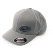 Load image into Gallery viewer, Motion Pro HAT, CLASSIC, FLEXFIT, GRAY, L-XL 20-0341
