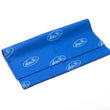 Load image into Gallery viewer, Motion Pro HEADWEAR, MOTION PRO, BLUE, 9-1/2' X 19.5" (24 CM X 49 CM) 20-0325