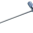 Load image into Gallery viewer, Motion Pro HEAVY DUTY SPRING HOOK