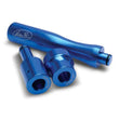 Load image into Gallery viewer, Motion Pro Heim Joint Tool - Alignment/Installation - KTM/Husaberg 08-0434