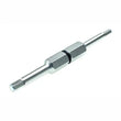 Load image into Gallery viewer, Motion Pro Hex Bit Tool - 3 mm x 4 mm 08-0382