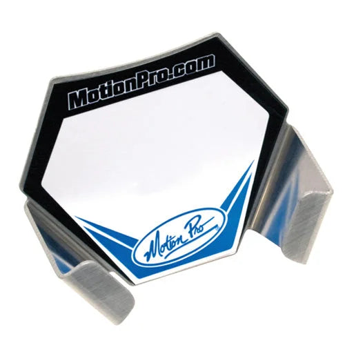 Motion Pro Holder - Air Gauge 08-0475
