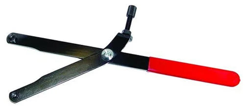Motion Pro Holder - Rotor/Flywheel/Sprocket 08-0270