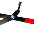 Load image into Gallery viewer, Motion Pro Holder - Rotor/Flywheel/Sprocket 08-0270