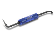 Load image into Gallery viewer, Motion Pro Hose Removal Tool 08-0646