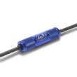 Load image into Gallery viewer, Motion Pro Hose Removal Tool 08-0646