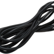 Load image into Gallery viewer, Motion Pro Hose Set - Replacement - Main Product View