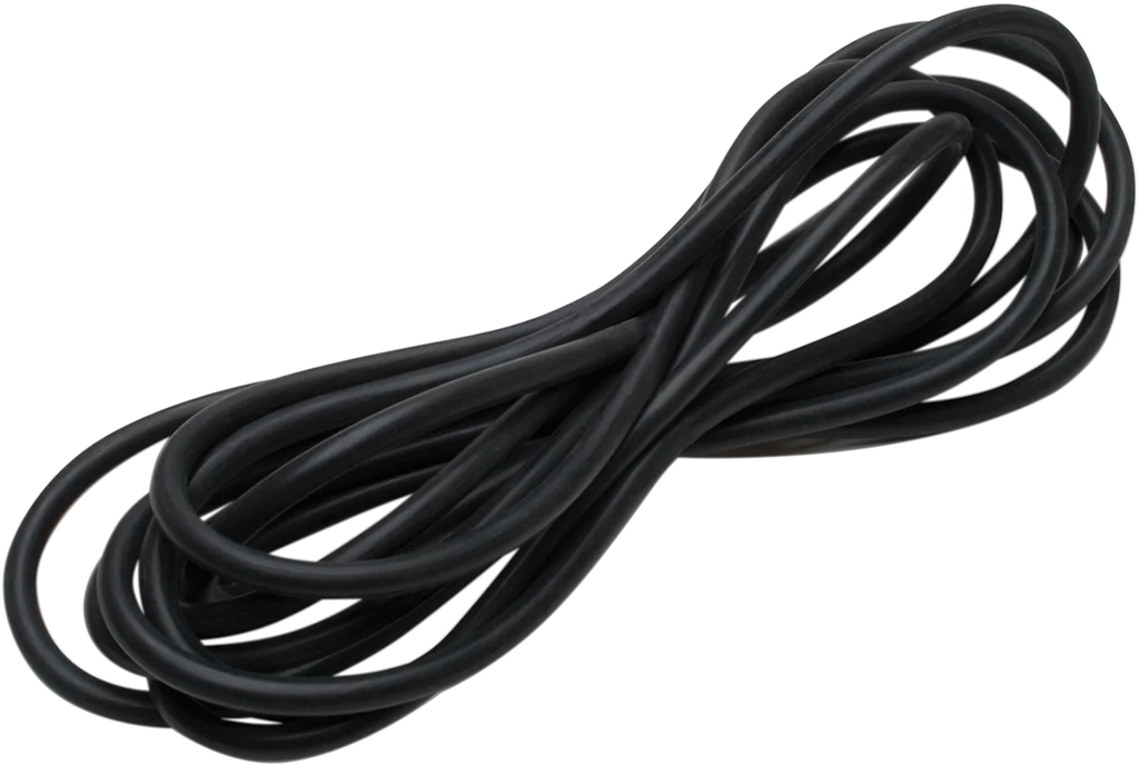 Motion Pro Hose Set - Replacement - Main Product View
