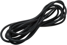 Load image into Gallery viewer, Motion Pro Hose Set - Replacement - Main Product View