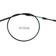Load image into Gallery viewer, Motion Pro Hot Start Cable - Honda 02-0508