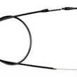 Load image into Gallery viewer, Motion Pro Hot Start Cable - Suzuki 04-0282