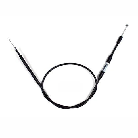 Motion Pro Hot Start Cable - Common Use 02-0417