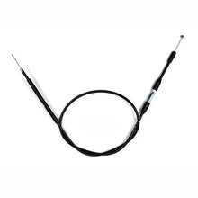 Load image into Gallery viewer, Motion Pro Hot Start Cable - Common Use 02-0417