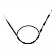 Load image into Gallery viewer, Motion Pro Hot Start Cable - Common Use 02-0417