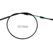 Load image into Gallery viewer, Motion Pro Hot Start Cable - Honda 02-0508