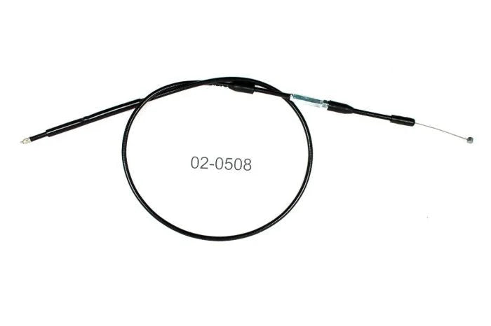 Motion Pro Hot Start Cable - Honda 02-0508